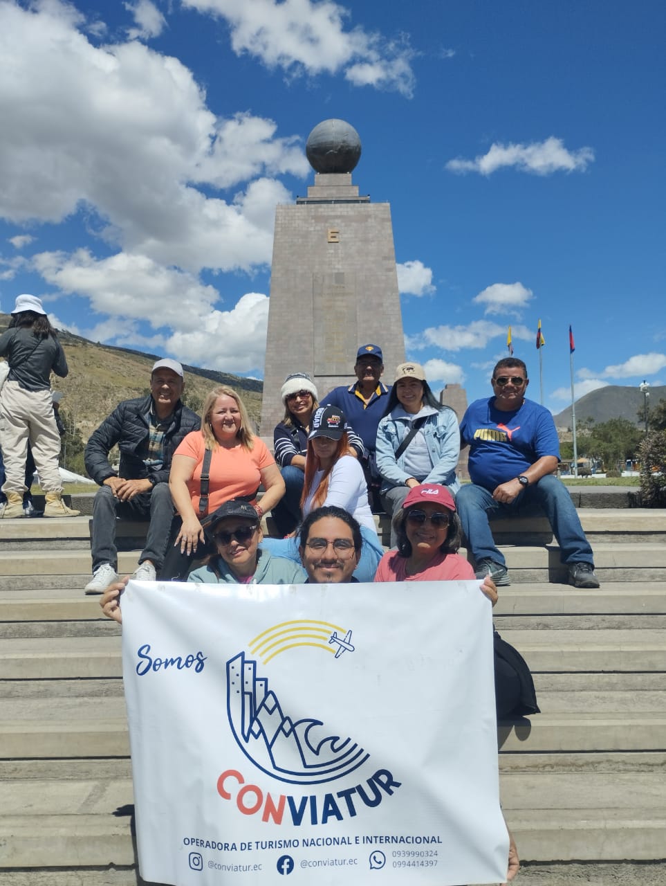 Foto de QUITO - WhatsApp Image 2025-09-11 at 10.58.17 AM.jpeg